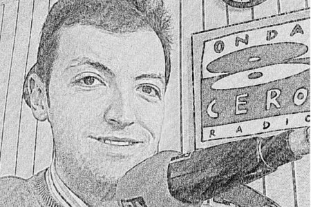 Equilibrio postural, evitar lesiones