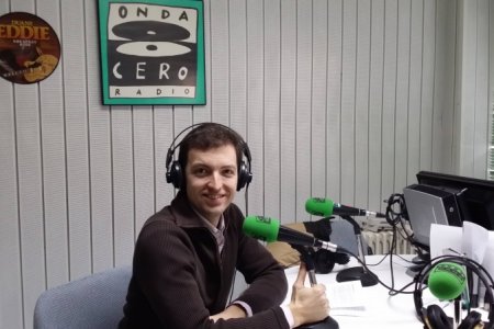 Cómo tratar y evitar roturas fibrilares