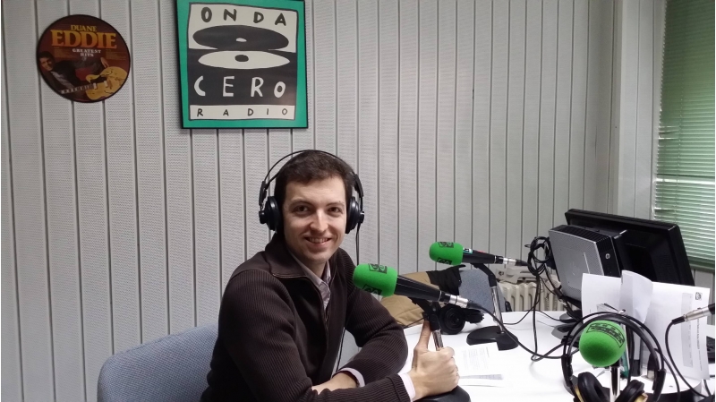 Cómo tratar y evitar roturas fibrilares