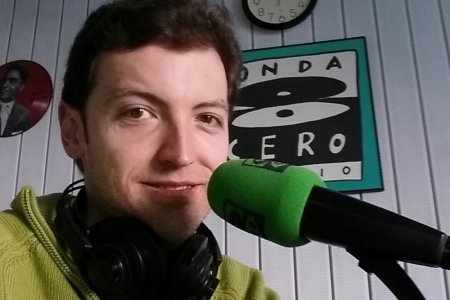 Cefaleas y Migrañas. Tratamientos y Fases