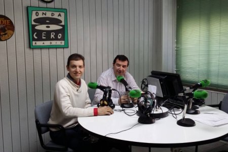 Trucos para evitar hernias de disco y su tratamiento