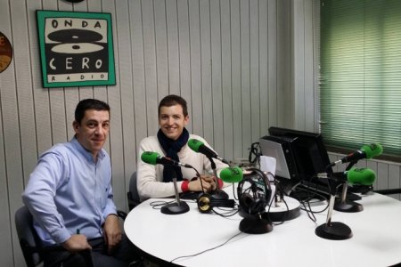 Tratamiento y evolución de la tendinitis