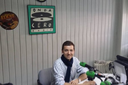 Consejos para las vacaciones de Semana Santa