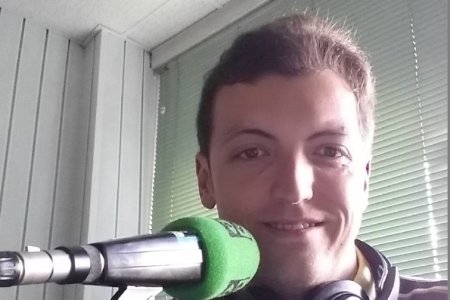 Cómo evitar trastornos en nuestro bebé