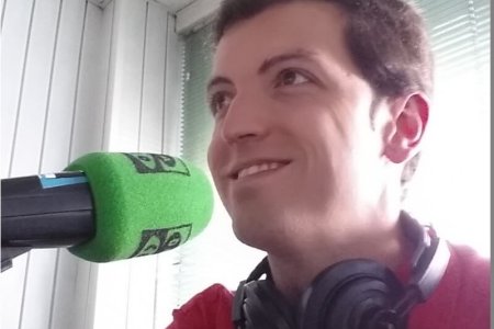 Flores de Bach para el tratamiento de emociones