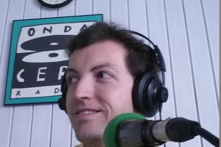 Tratamiento de patologías en la oficina