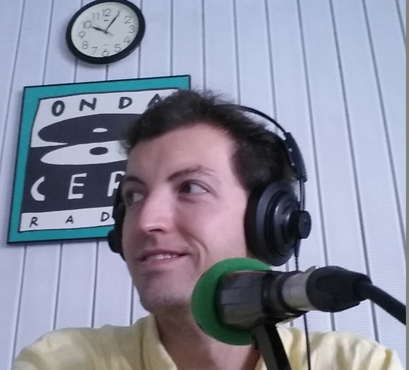 Tratamiento de patologías en la oficina