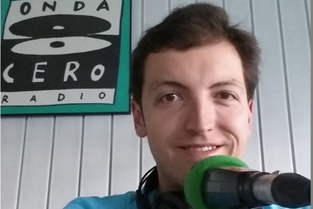 Combatir el cansancio y estrés prevacacional