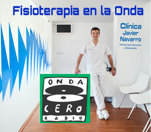 Tendinitis calcificantes y espolones calcáneos