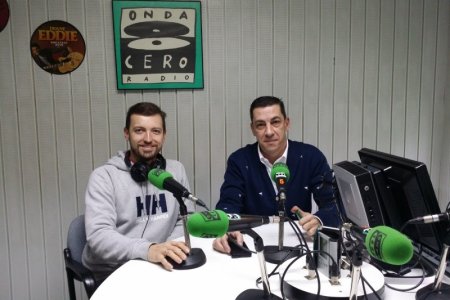 Patologías comunes en articulaciones de tobillo y pie