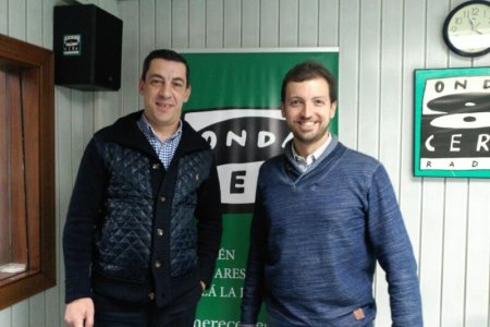 Patologías costales, dorsales y relación con problemas digestivos