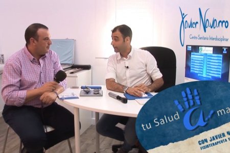 Optometría comportamental y terapia visual