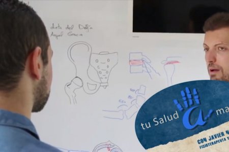 Síntomas y tratamiento de la Esclerosis Múltiple
