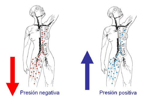 Funcionamiento Vacusport