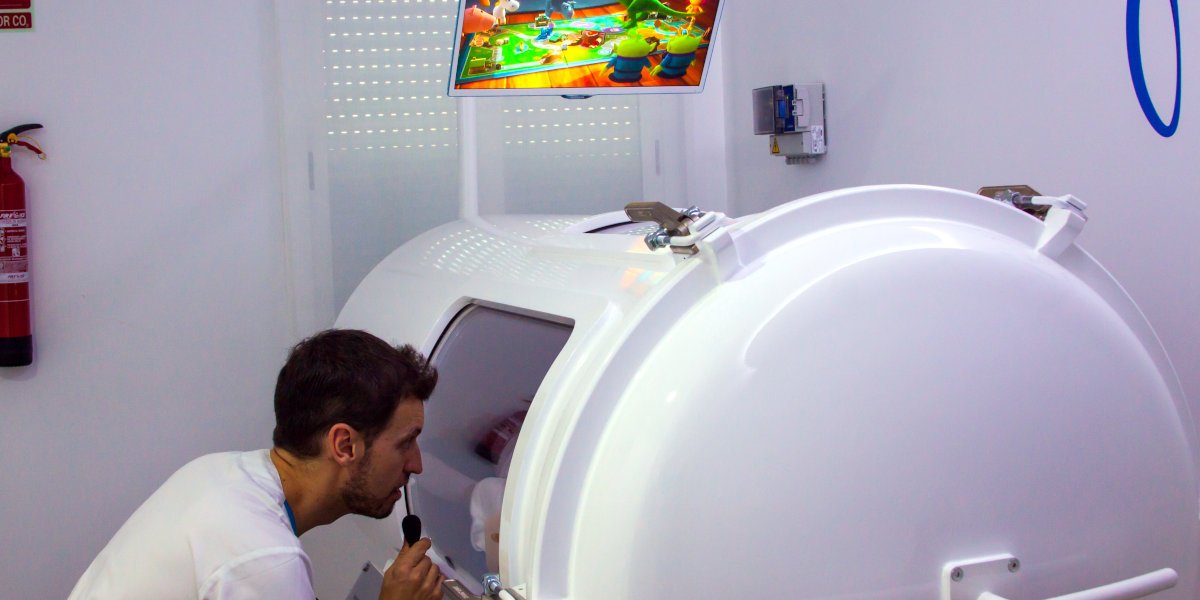 Tratamientos de fisioterapia