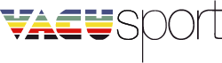 Logotipo Vacusport