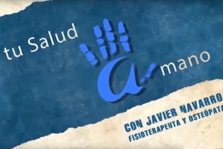 Tratamiento para la Tendinitis Rotuliana