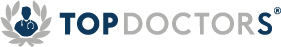 Miembro de TopDoctors