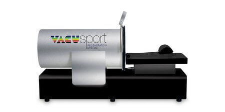 Vacusport